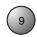 THOMSON ROC 330 - - Come ritrovare un codice programmato - 12