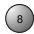 THOMSON ROC 330 - - Comment retrouver un code programmé - 11