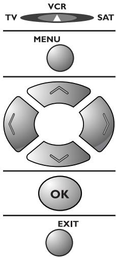 THOMSON ROC 330 - - The NAVILIGHT system - 1