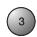 THOMSON ROC 330 - - Comment retrouver un code programmé - 6
