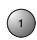 THOMSON ROC 330 - - Come ritrovare un codice programmato - 4