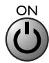 THOMSON ROC 330 - Método B - Programación con códigos de 3 cifras - 5