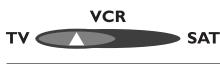 THOMSON ROC 330 - Méthode B - Programmation avec des codes à 3 chiffres - 1