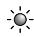 THOMSON ROC 330 - - Come ritrovare un codice programmato - 3