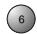 THOMSON ROC 330 - - Comment retrouver un code programmé - 9