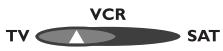 THOMSON ROC 330 - Vérification de la programmation : - 1