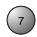 THOMSON ROC 330 - - Come ritrovare un codice programmato - 10