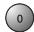 THOMSON ROC 330 - - Come ritrovare un codice programmato - 13