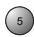 THOMSON ROC 330 - - Come ritrovare un codice programmato - 8
