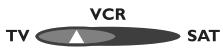 THOMSON ROC 330 - Verifica della programmazione: - 1