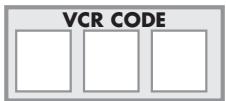 THOMSON ROC 330 - - Check of the programming - 2