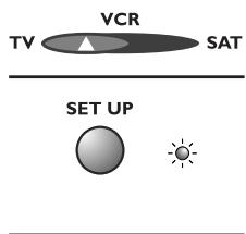 THOMSON ROC 330 - Check of the programming - 1