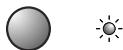 THOMSON ROC 330 - Method B - 3-digit codes programming - 2