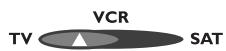 THOMSON ROC 330 - Comprobación de la programación: - 1