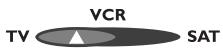 THOMSON ROC 330 - Método B - Programación con códigos de 3 cifras - 1