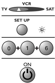THOMSON ROC 330 - - The NAVILIGHT system - 4
