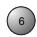 THOMSON ROC 330 - - Come ritrovare un codice programmato - 9
