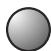 THOMSON ROC 330 - Verifica della programmazione: - 7