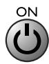 THOMSON ROC 330 - Method B - 3-digit codes programming - 4