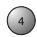 THOMSON ROC 330 - - Come ritrovare un codice programmato - 7
