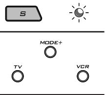 THOMSON ROC 350 - - Wie man einen programmierten Code wiederfindet - 1