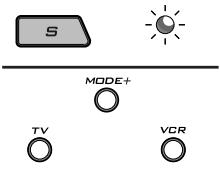 THOMSON ROC 350 - MétoB-Programación con)códigos de 3 cifras - 1