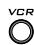 THOMSON ROC 350 - - The NAVILIGHT system - 3