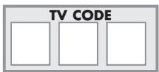 THOMSON ROC 350 - - Check of the programming - 1