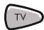 THOMSON ROC 36 - Metoda E - Programowanie na sterowanie urządzeniem COMBO (kombi TV/VCR) - 3