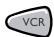 THOMSON ROC 36 - - Como recuperar un código programado - 5