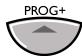 THOMSON ROC 36 - Uwaqa: - 4