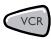 THOMSON ROC 36 - - Come ritrovare un codice programmato - 5