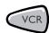 THOMSON ROC 36 - Checking the programming: - 5