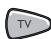 THOMSON ROC 36 - - Comment retrouver un code programmé - 3