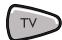 THOMSON ROC 36 - Methode E – Programmieren zum Steuern eines COMBO (TV-VCR-Kombigerät) - 3
