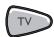 THOMSON ROC 36 - - How to retrieve a programmed code - 3