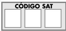 THOMSON ROC 36 - - Verificação da programação - 3