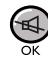 THOMSON ROC 36 - THOMSON HELPLINE - 6