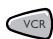 THOMSON ROC 36 - - Hoe een geprogrammeerde code terugvinden - 5
