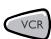 THOMSON ROC 36 - - Comment retrouver un code programmé - 5