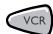 THOMSON ROC 36 - Checking the programming: - 5