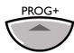 THOMSON ROC 36 - Methode D - Automatische Codesuche - 9