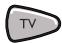 THOMSON ROC 36 - Metodo E - Programmazione per comandare un COMBO (combinato TV/VCR) - 3