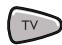 THOMSON ROC 36 - Método E - Programación para controlar un COMBO (conjunto TV/VCR) - 3