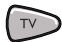 THOMSON ROC 36 - Méthode E - Programmation pour commander un COMBO (combiné TV/VCR) - 3