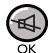 THOMSON ROC 36 - THOMSON HELPLINE - 10