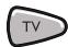 THOMSON ROC 36 - Methode E - Programmering om een COMBO te bedienen (TV/VCR gecombineerd) - 3