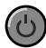 THOMSON ROC 36 - Methode D - Automatische Codesuche - 10