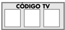 THOMSON ROC 36 - - Verificação da programação - 1