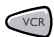 THOMSON ROC 36 - Vérification de la programmation : - 5